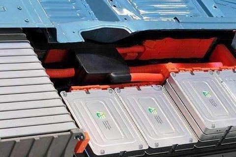 玉溪灯塔电源电池回收|报废电池回收服务
