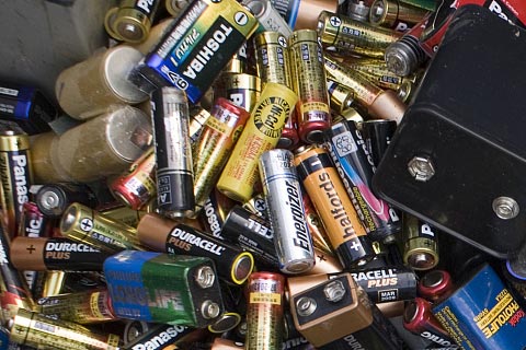 梅里斯达斡尔族梅里斯报废电池回收价格✔专业回收新能源电池✔专业上门回收锂电池
